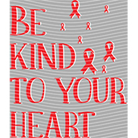 Breast cancer-XA 803